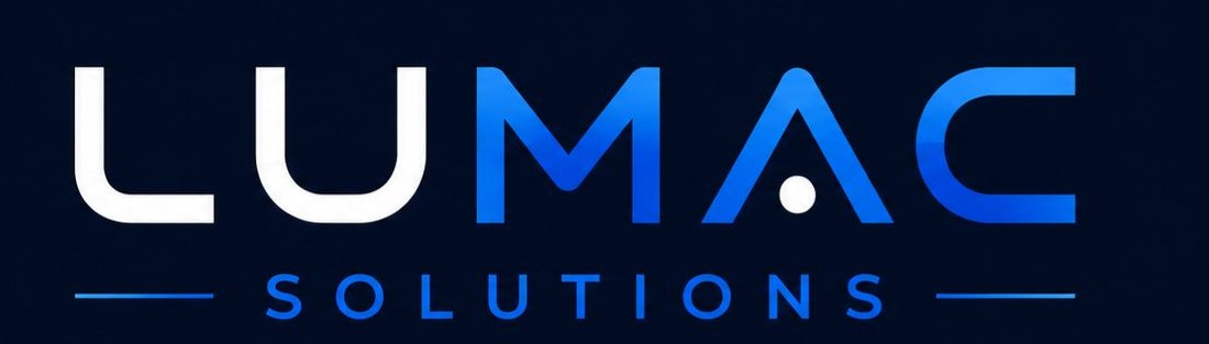 LUMAC Solutions
